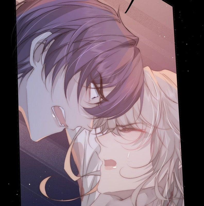 Lồng Tuyết 2 trang 68