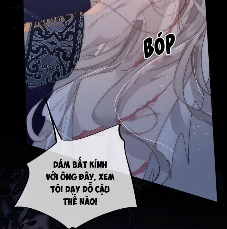 Lồng Tuyết 2 trang 69