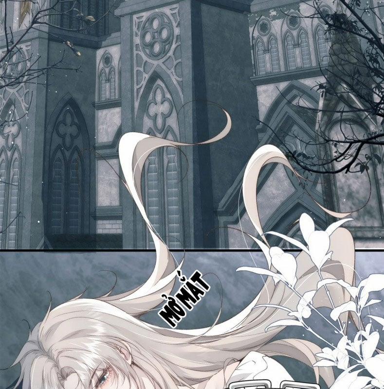 Lồng Tuyết 2 trang 7