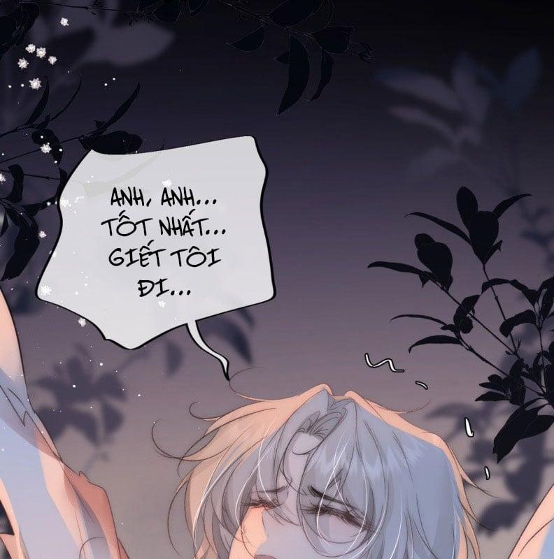 Lồng Tuyết 2 trang 70