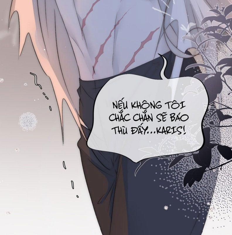 Lồng Tuyết 2 trang 72