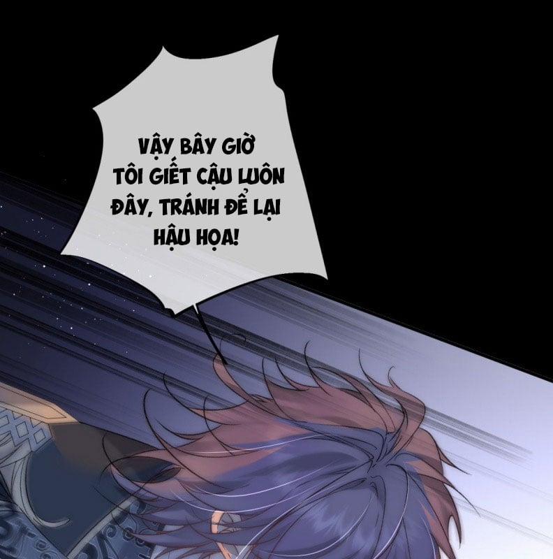 Lồng Tuyết 2 trang 74