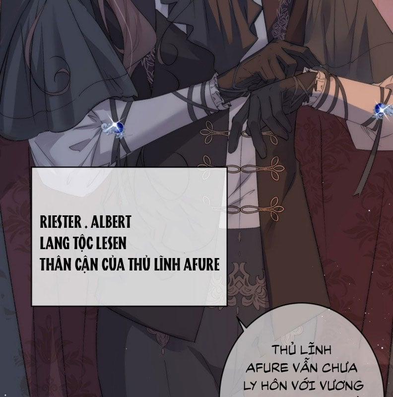 Lồng Tuyết 2 trang 78