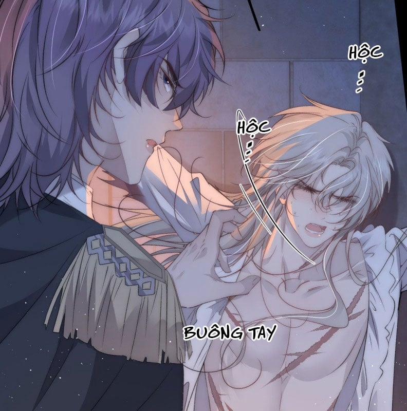 Lồng Tuyết 2 trang 80