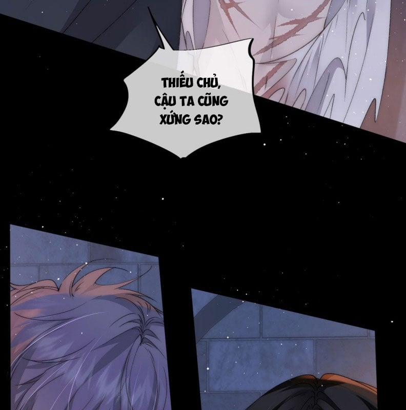 Lồng Tuyết 2 trang 81