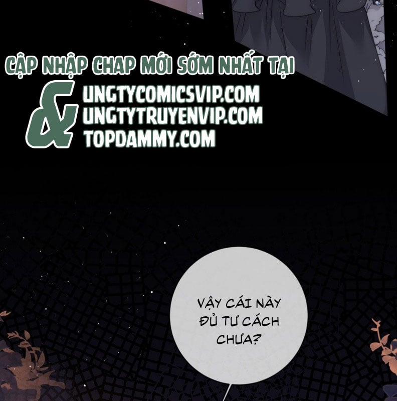 Lồng Tuyết 2 trang 83