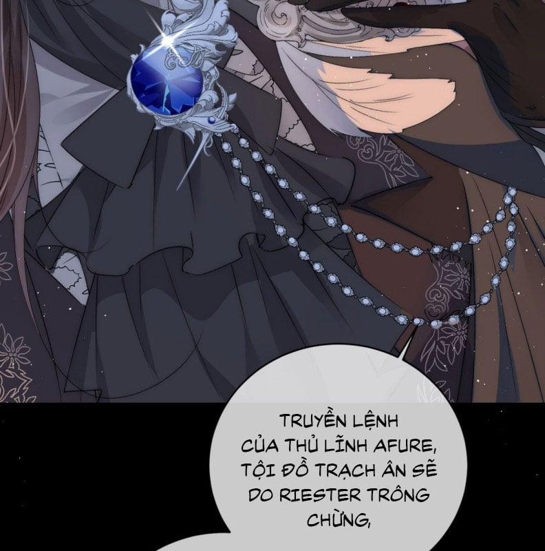 Lồng Tuyết 2 trang 85