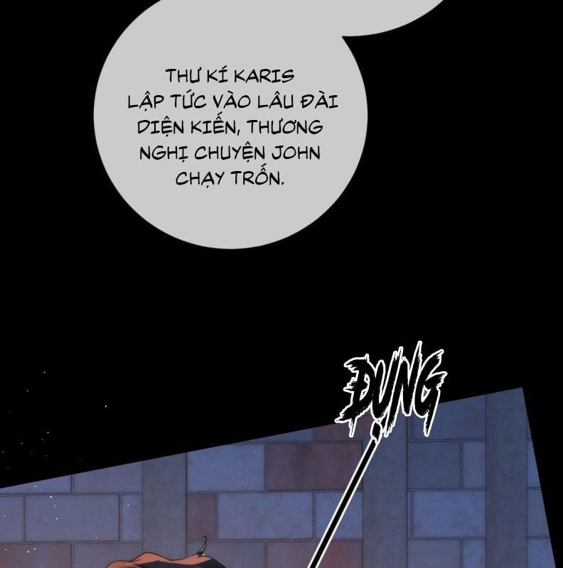 Lồng Tuyết 2 trang 86