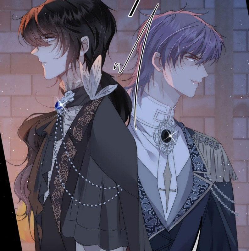 Lồng Tuyết 2 trang 87