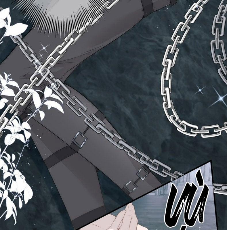 Lồng Tuyết 2 trang 9