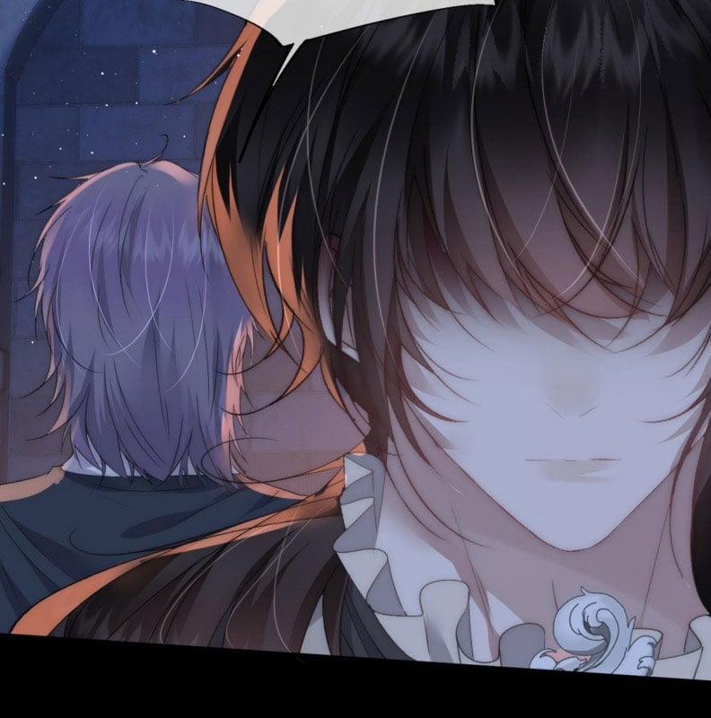 Lồng Tuyết 2 trang 90