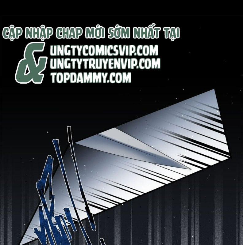 Lồng Tuyết 2 trang 91