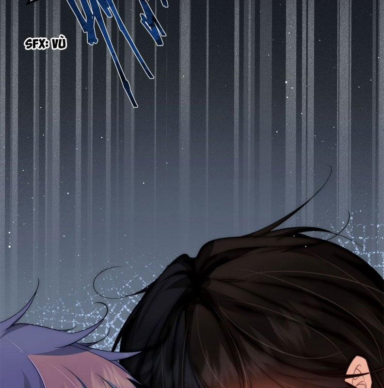 Lồng Tuyết 2 trang 92