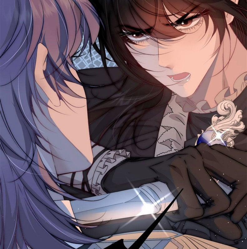 Lồng Tuyết 2 trang 93