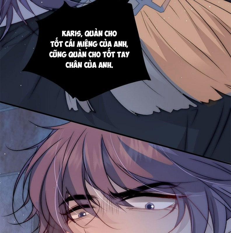 Lồng Tuyết 2 trang 94