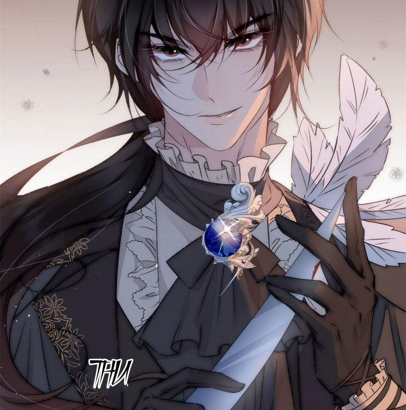 Lồng Tuyết 2 trang 97