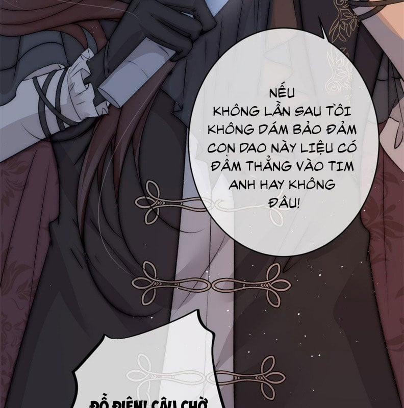 Lồng Tuyết 2 trang 98