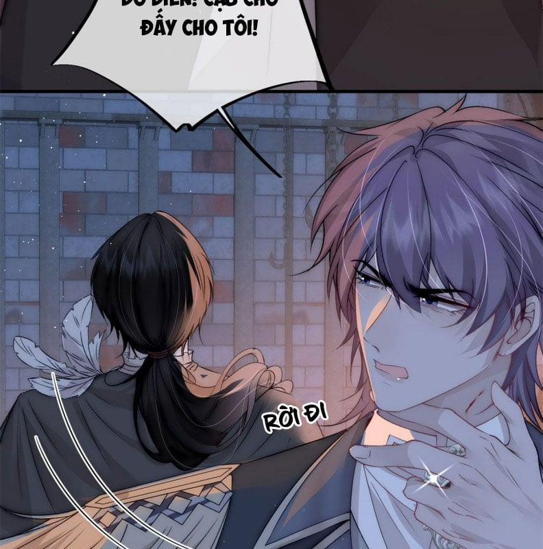 Lồng Tuyết 2 trang 99