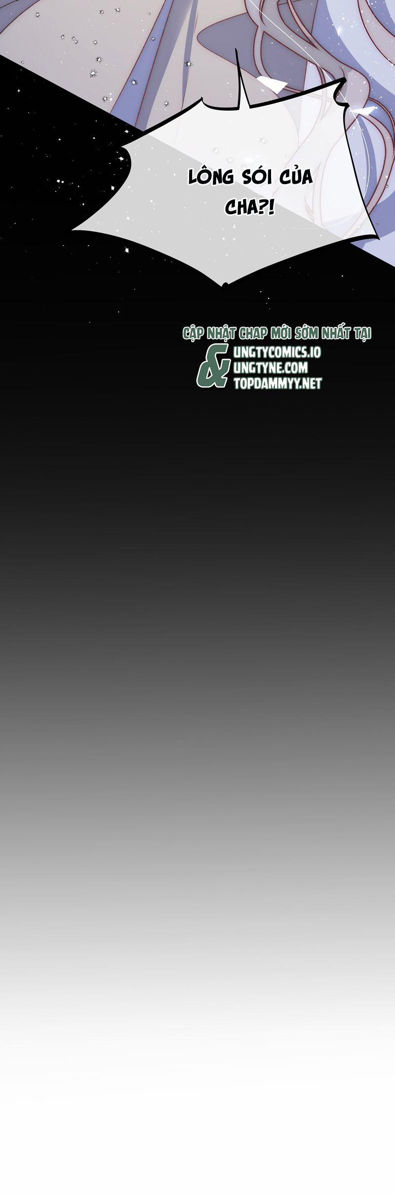 Lồng Tuyết 20 trang 16