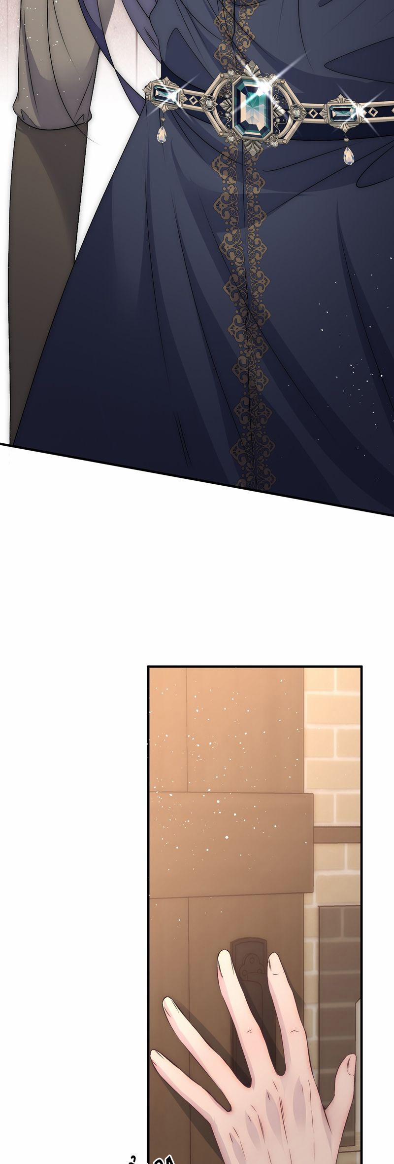 Lồng Tuyết 21 trang 13