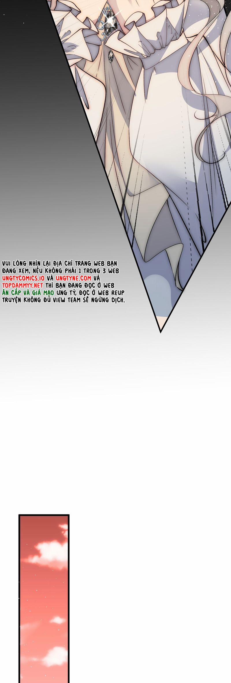 Lồng Tuyết 21 trang 17