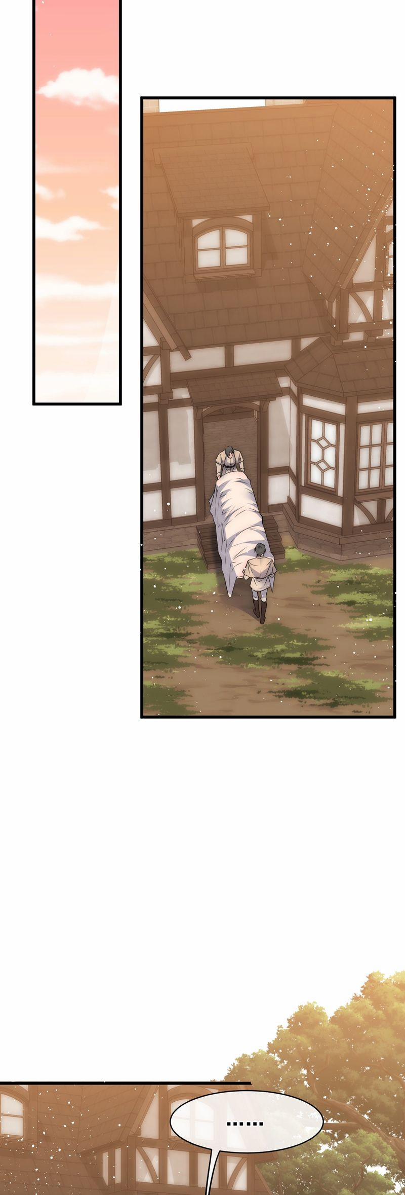 Lồng Tuyết 21 trang 18