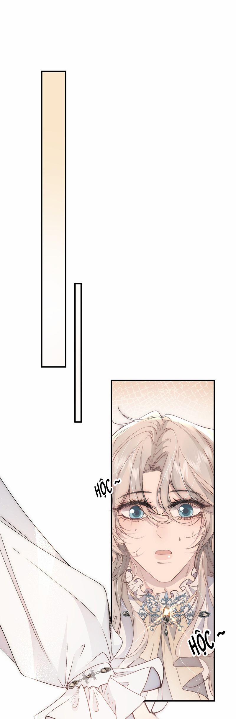 Lồng Tuyết 21 trang 4