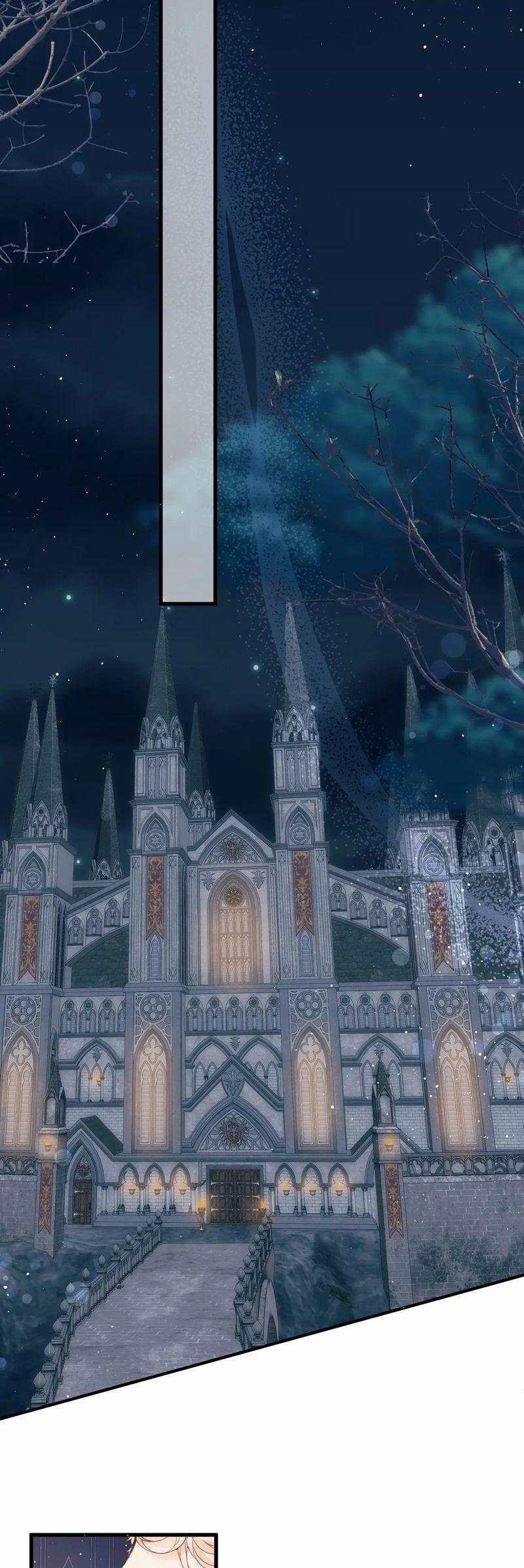 Lồng Tuyết 22 trang 11