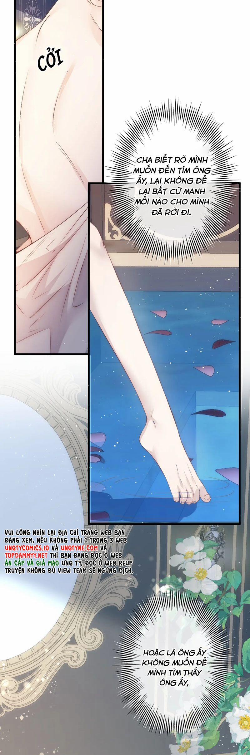 Lồng Tuyết 22 trang 12