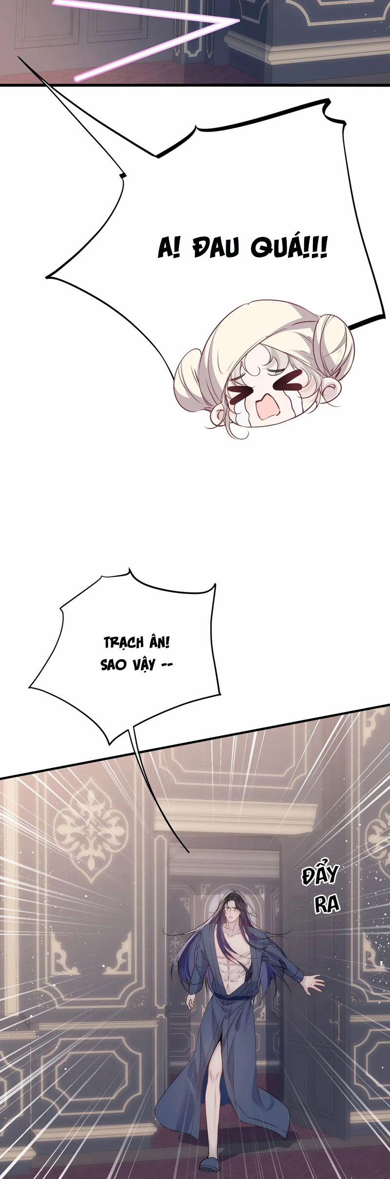 Lồng Tuyết 22 trang 16