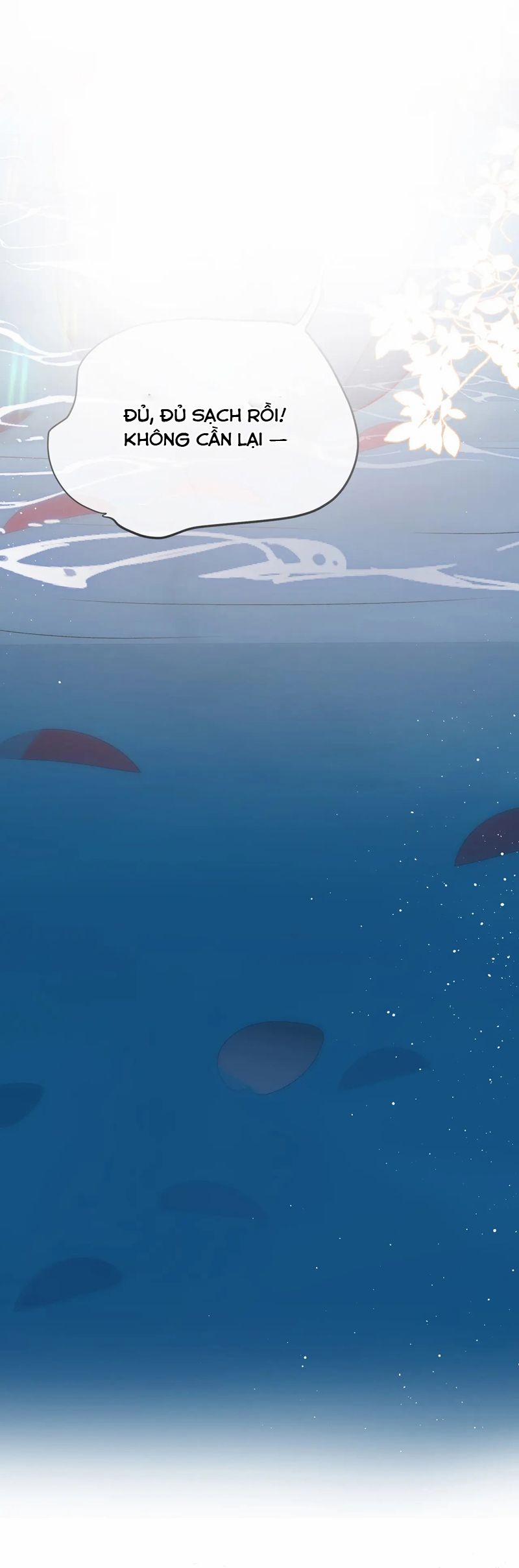 Lồng Tuyết 22 trang 22