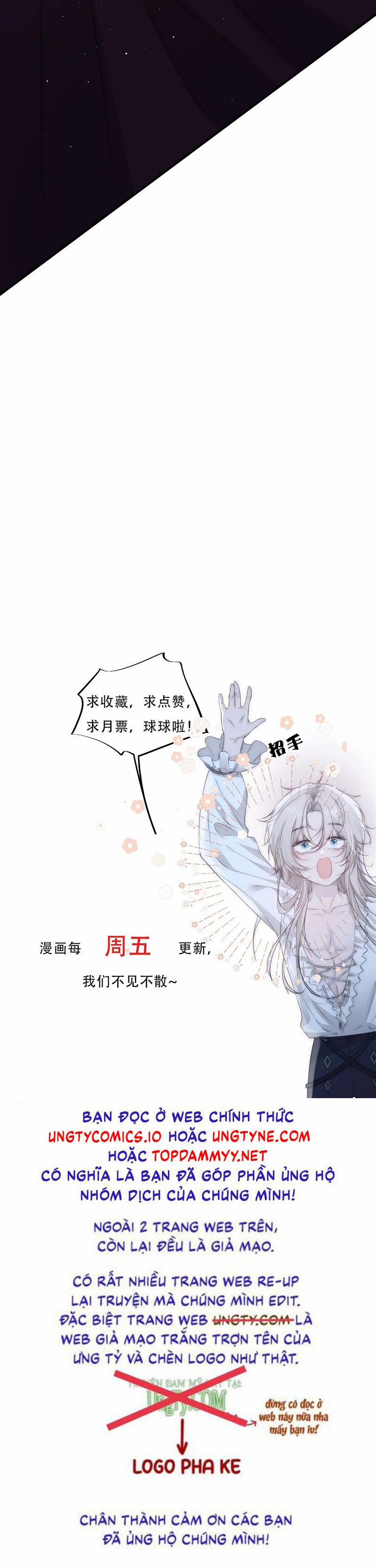 Lồng Tuyết 22 trang 26