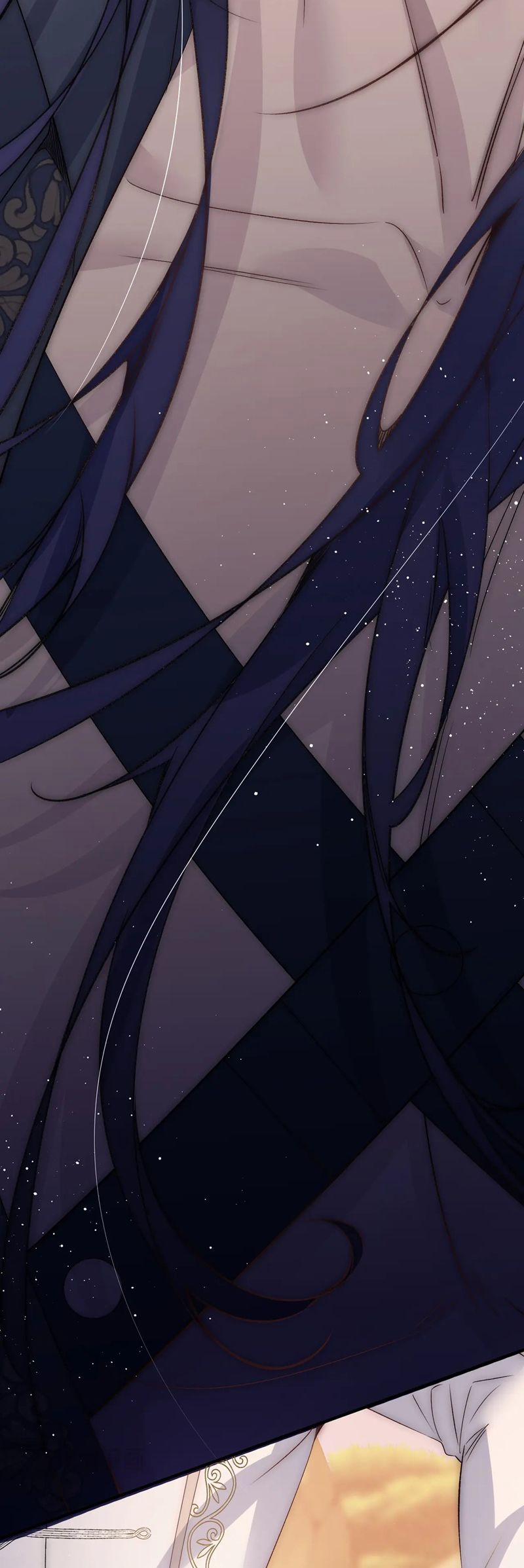 Lồng Tuyết 22 trang 3