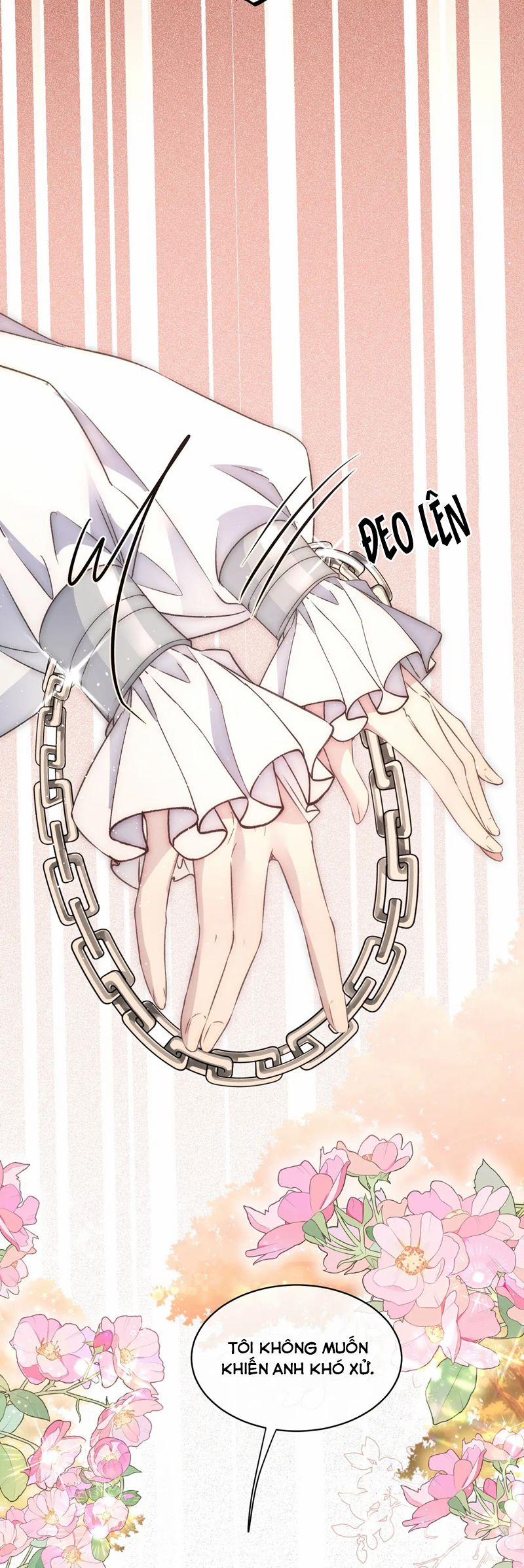 Lồng Tuyết 22 trang 7