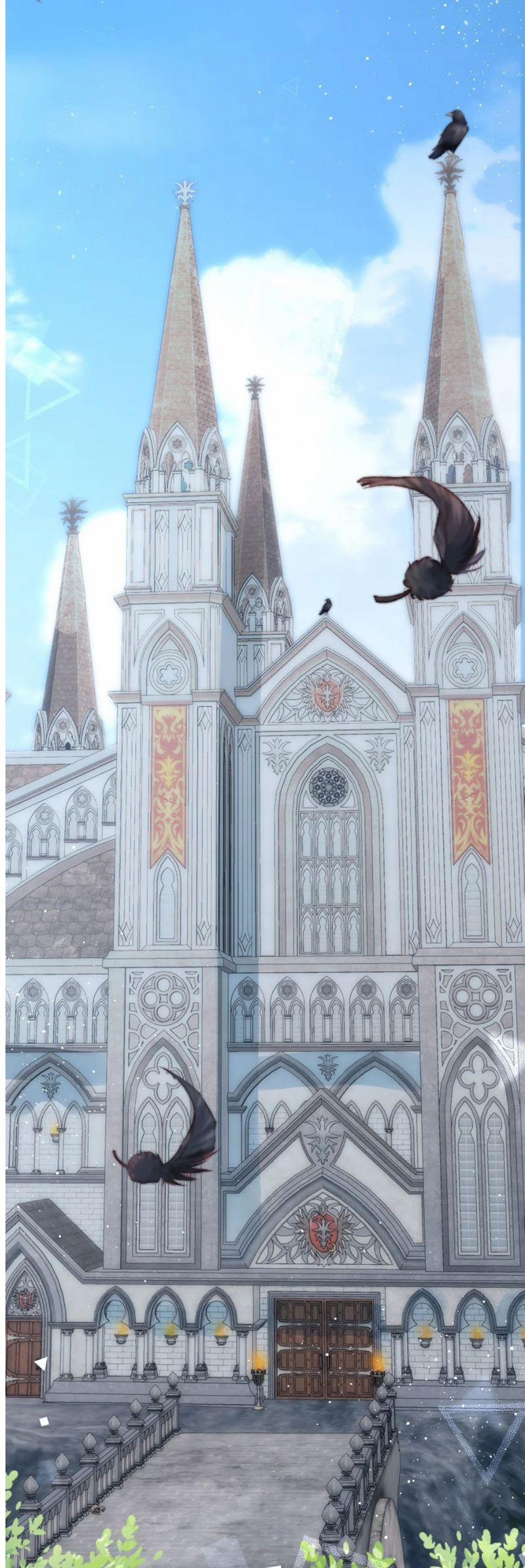 Lồng Tuyết 23 trang 2