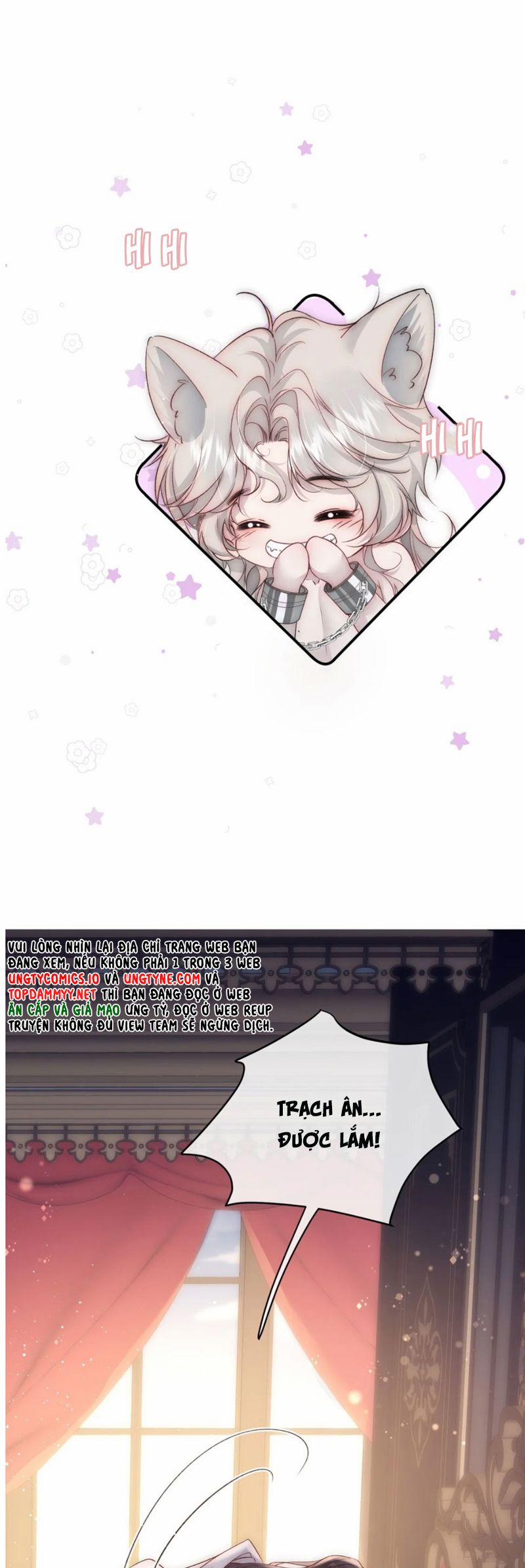 Lồng Tuyết 23 trang 7