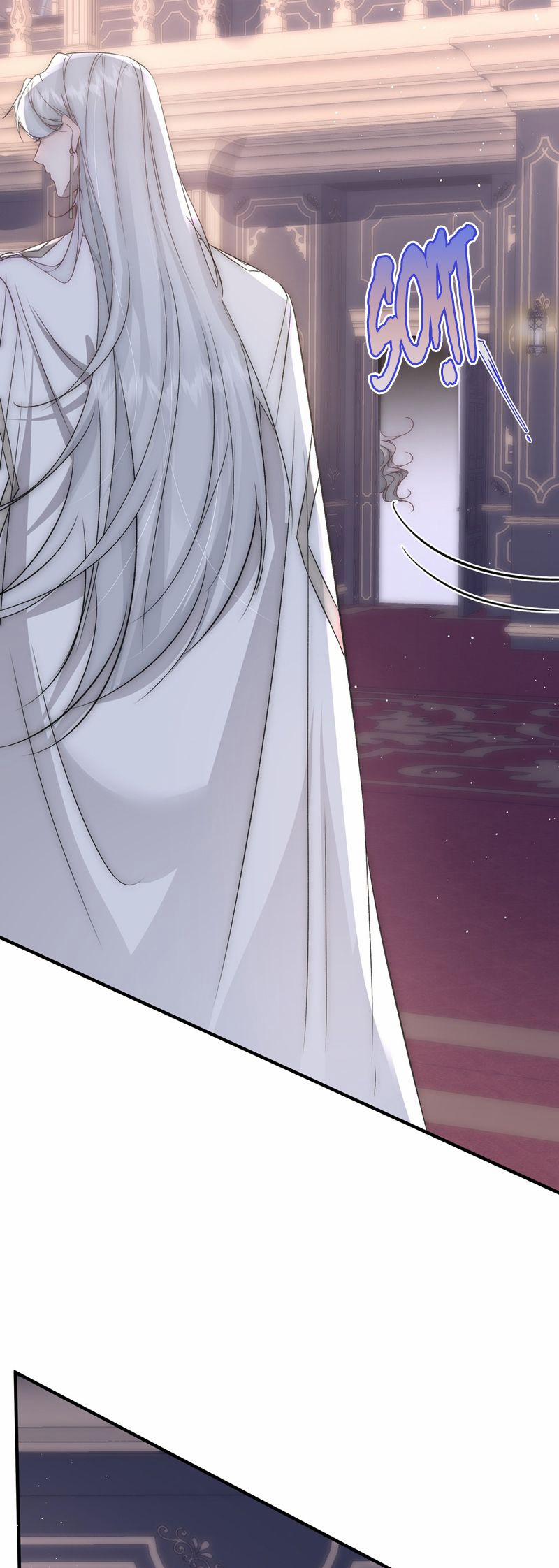 Lồng Tuyết 24 trang 24