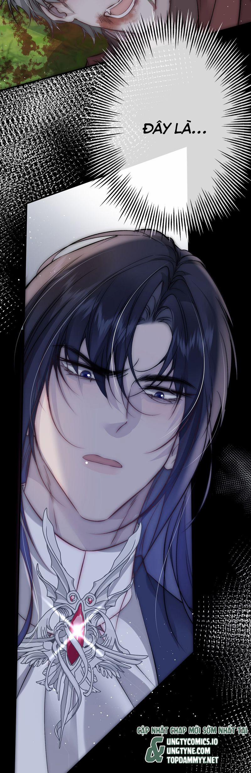 Lồng Tuyết 24 trang 5