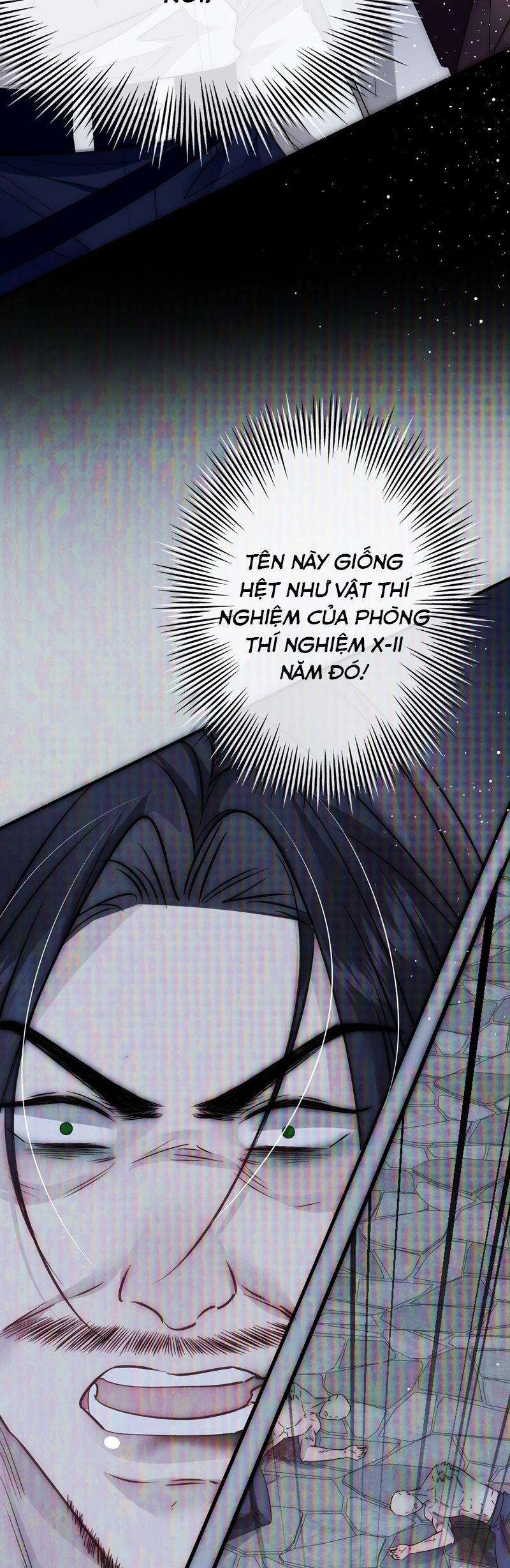 Lồng Tuyết 24 trang 7