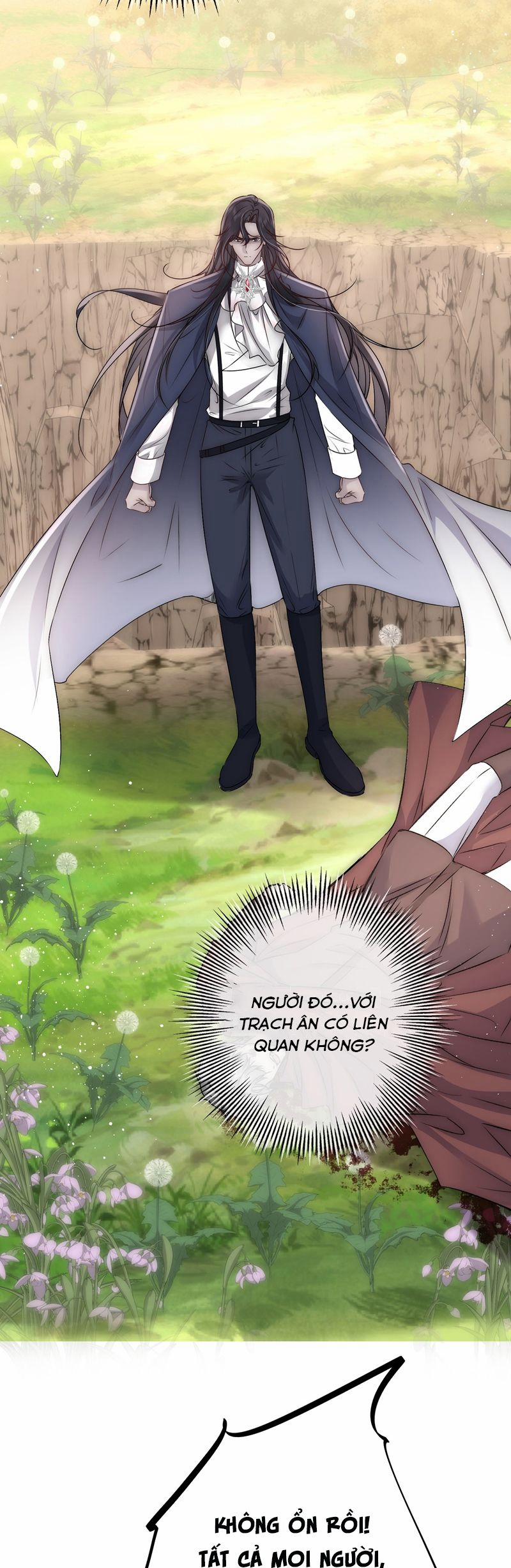 Lồng Tuyết 24 trang 9