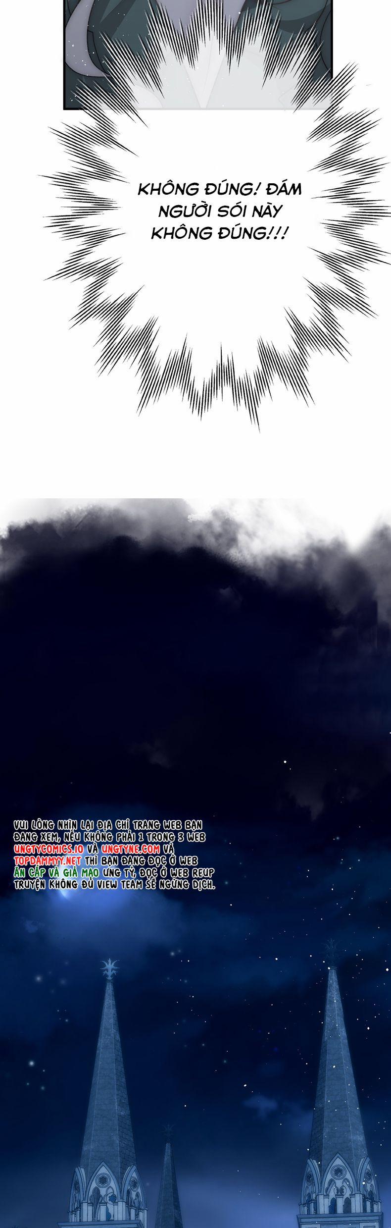 Lồng Tuyết 25 trang 15