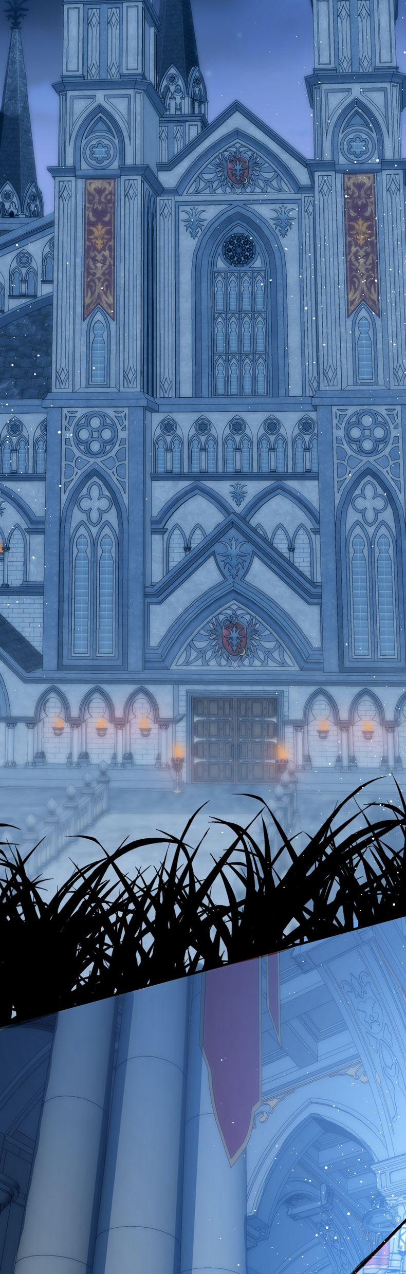 Lồng Tuyết 25 trang 16