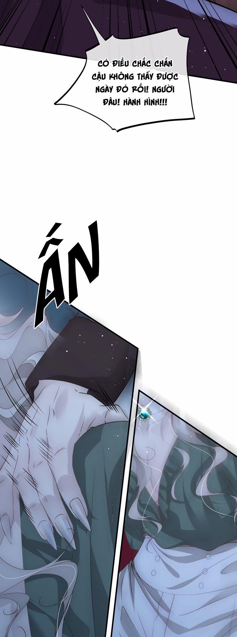 Lồng Tuyết 25 trang 26