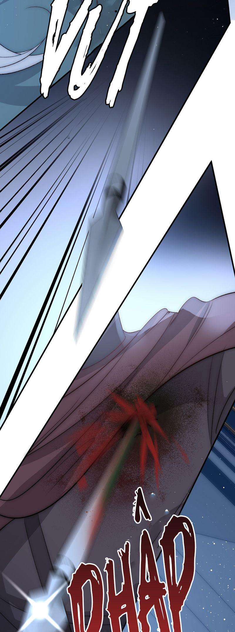 Lồng Tuyết 25 trang 32