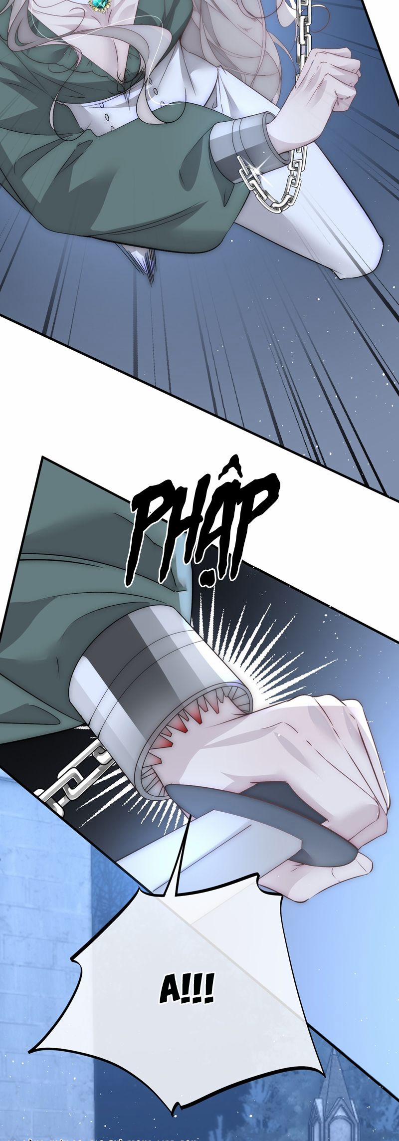 Lồng Tuyết 25 trang 7