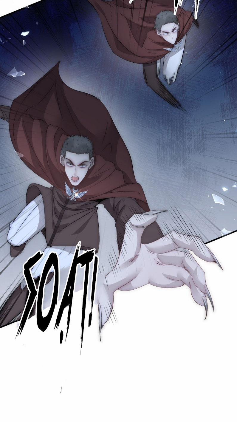 Lồng Tuyết 26 trang 21