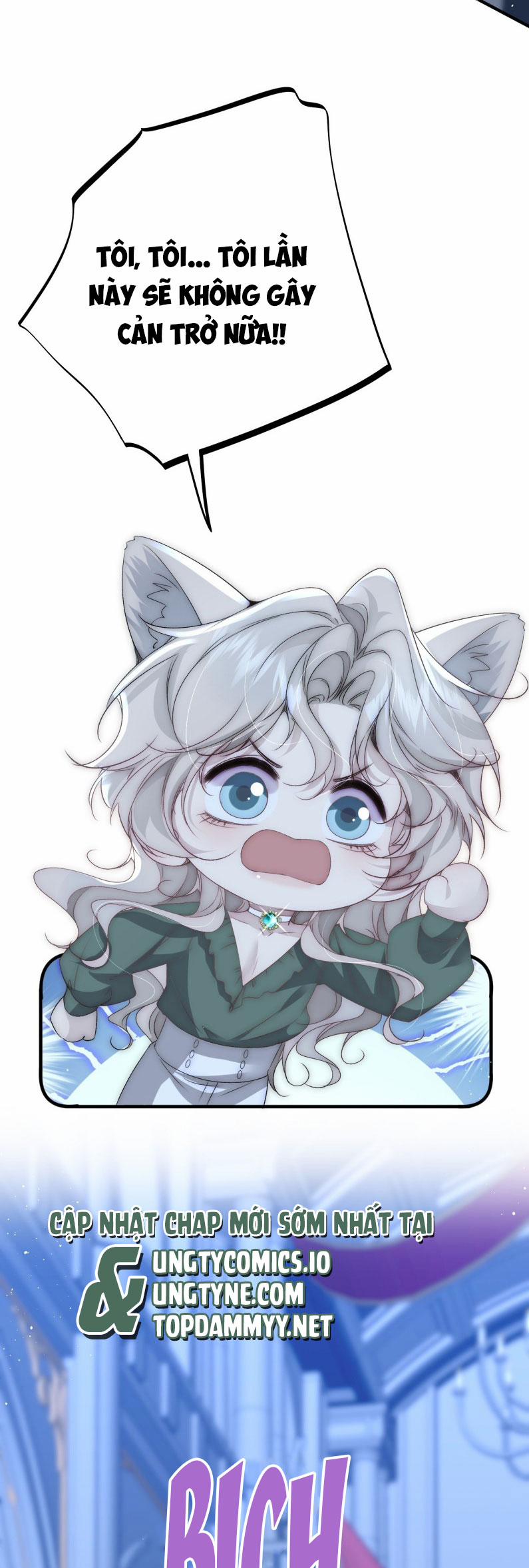 Lồng Tuyết 26 trang 25