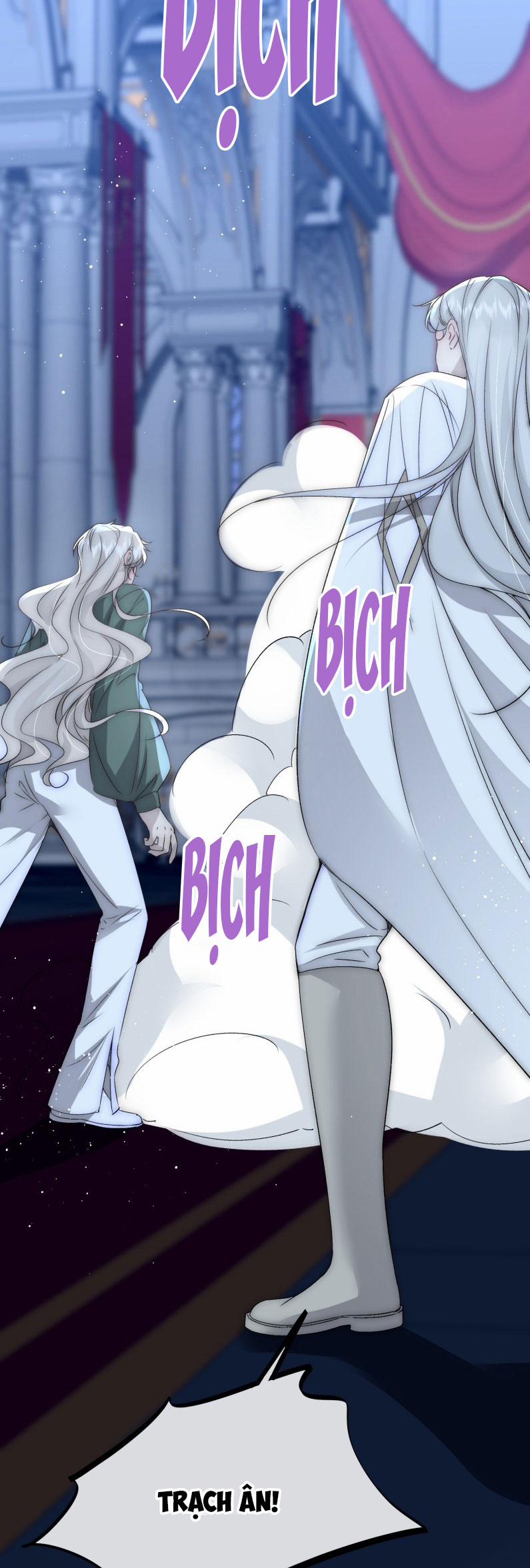 Lồng Tuyết 26 trang 26