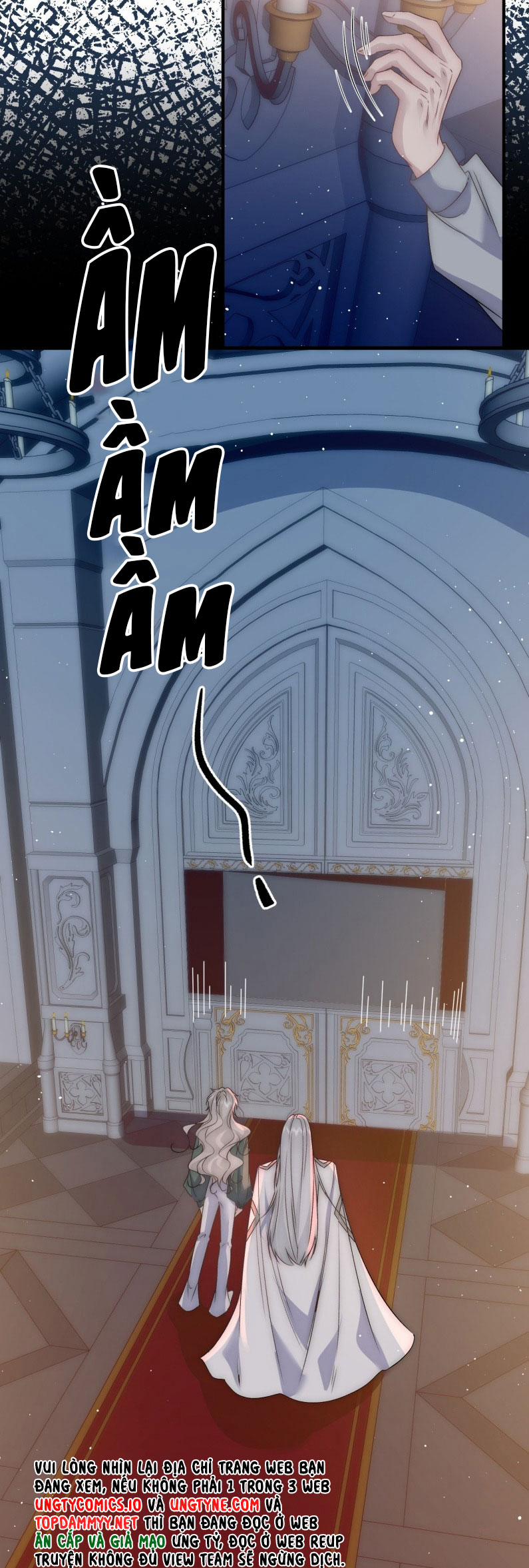 Lồng Tuyết 26 trang 29