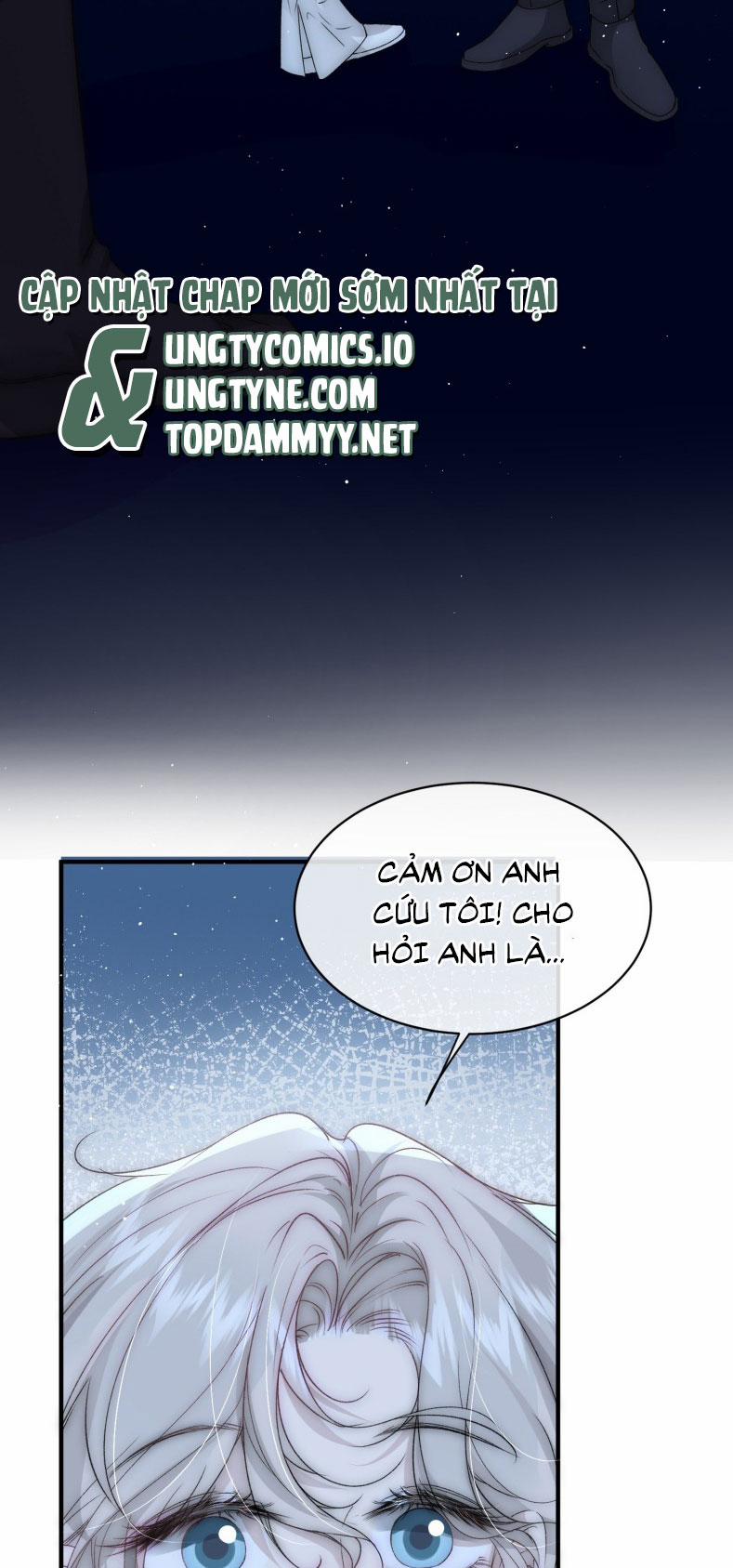 Lồng Tuyết 26 trang 6